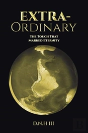 Extra-Ordinary