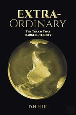 Bertrand.pt - Extra-Ordinary
