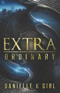 Extra-Ordinary