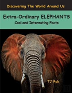 Bertrand.pt - Extra-Ordinary Elephants