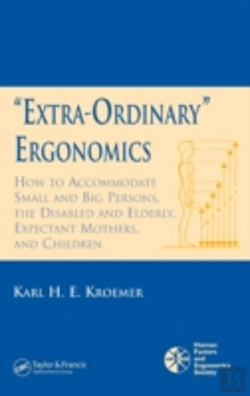 Bertrand.pt - 'Extra-Ordinary' Ergonomics
