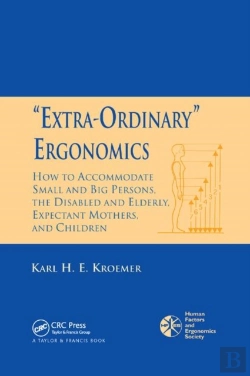 Bertrand.pt - 'Extra-Ordinary' Ergonomics