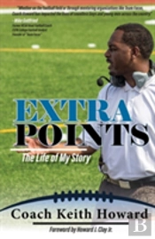 Extra Points