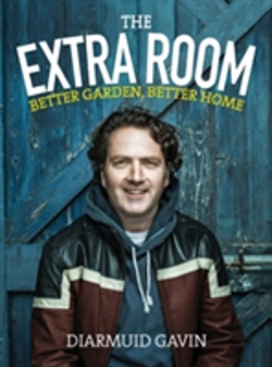 Bertrand.pt - Extra Room