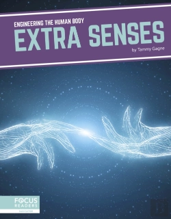 Bertrand.pt - Extra Senses
