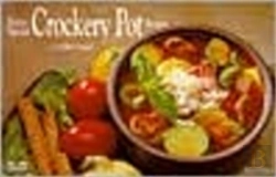 Bertrand.pt - Extra Special Crockery Pot Recipes