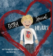 Extra Special Heart