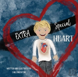 Bertrand.pt - Extra Special Heart