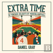 Extra Time
