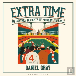 Bertrand.pt - Extra Time