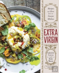 Bertrand.pt - Extra Virgin