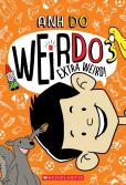 Extra Weird!