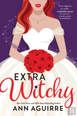Bertrand.pt - Extra Witchy