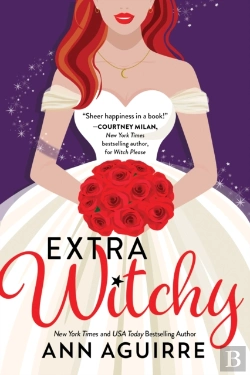 Bertrand.pt - Extra Witchy