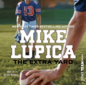 Extra Yard