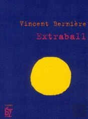 Extraball