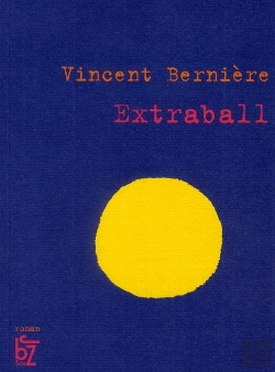 Bertrand.pt - Extraball