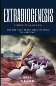 Extrabiogenesis