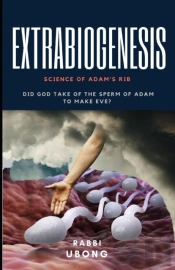 Extrabiogenesis