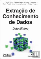 Extração de Conhecimento de Dados