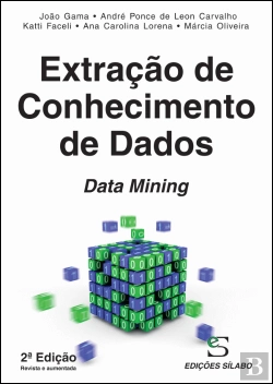 Bertrand.pt - Extração de Conhecimento de Dados