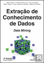 Extração de Conhecimento de Dados