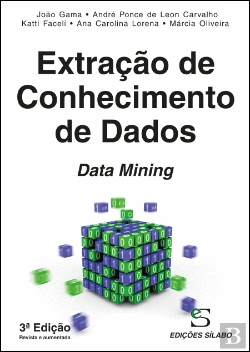 Bertrand.pt - Extração de Conhecimento de Dados
