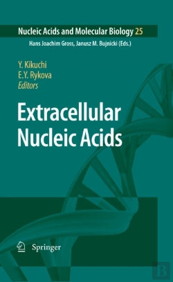 Bertrand.pt - Extracellular Nucleic Acids