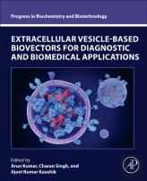 Extracellular Vesicle-Based Biovectors For Diagnostic And Biomedical Applications