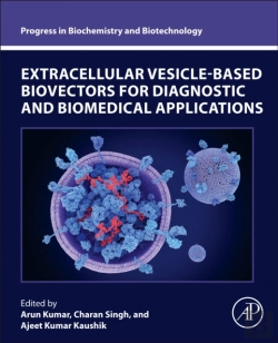 Bertrand.pt - Extracellular Vesicle-Based Biovectors For Diagnostic And Biomedical Applications