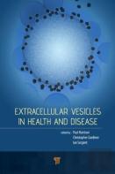 Extracellular Vesicles In Health And Disease