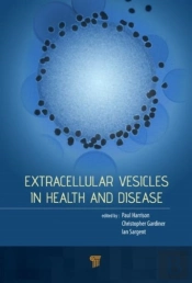 Extracellular Vesicles In Health And Disease