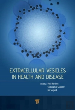 Bertrand.pt - Extracellular Vesicles In Health And Disease