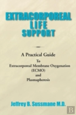 Bertrand.pt - Extracorporeal Life Support Training Man