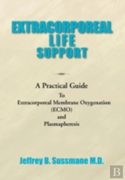 Bertrand.pt - Extracorporeal Life Support Training Man