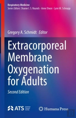 Bertrand.pt - Extracorporeal Membrane Oxygenation For Adults
