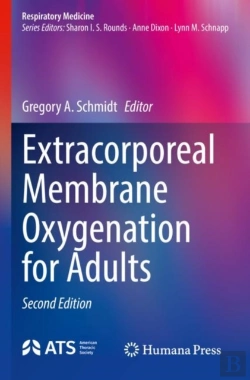 Bertrand.pt - Extracorporeal Membrane Oxygenation For Adults