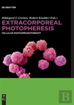 Extracorporeal Photopheresis