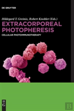 Bertrand.pt - Extracorporeal Photopheresis