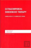 Extracorporeal Shockwave Therapy