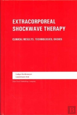 Bertrand.pt - Extracorporeal Shockwave Therapy