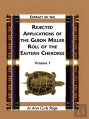 Extract Of Rejected Applications Of The