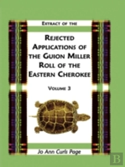 Bertrand.pt - Extract Of The Rejected Applications Of