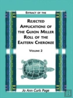 Bertrand.pt - Extract Of The Rejected Applications Of