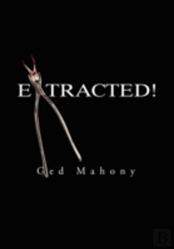 Bertrand.pt - Extracted!
