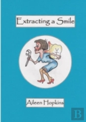 Extracting A Smile