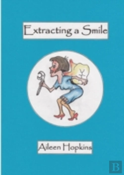 Bertrand.pt - Extracting A Smile