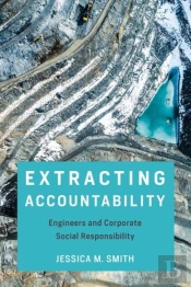 Extracting Accountability