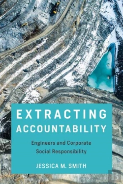 Bertrand.pt - Extracting Accountability