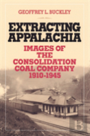 Extracting Appalachia